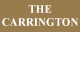 The Carrington - Carnarvon Accommodation