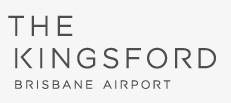 The Kingsford Brisbane Airport - Carnarvon Accommodation
