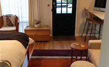Milo's Bed and Breakfast - Carnarvon Accommodation
