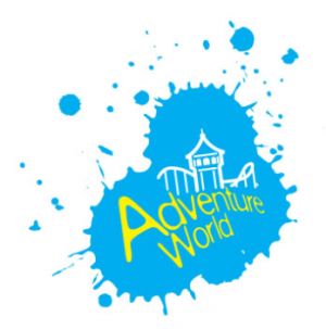 Adventure World - Carnarvon Accommodation