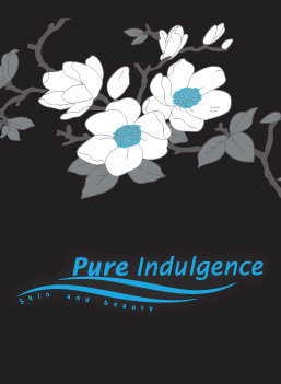 Pure Indulgence - Pacific Fair - Carnarvon Accommodation