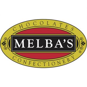 Melbas Chocolate  Confectionary - Carnarvon Accommodation