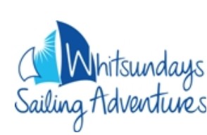 Whitsundays Sailing Adventures - Carnarvon Accommodation