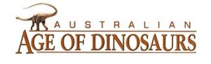 Australian Age of Dinosaurs - Carnarvon Accommodation